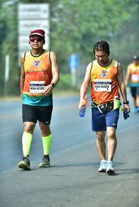 BIB: 46824, 47139
                            <button type="button" onclick="openModal(10113881)" class="btn btn-primary btn-sm float-right btn-popup" data-toggle="modal" data-target=".modal-high-quality">
                        <i class="fas fa-shopping-cart"></i> Add to Cart
                    </button>
                                            <button type="button" onclick="isThisMe(10113881, true)" class="btn btn-success btn-sm float-right btn-popup btn-isme hidden" data-toggle="tooltip" data-placement="bottom" title="นี่คือรูปของคุณใช่ไหม คลิกที่นี่เพื่อเอาเข้าอัลบั้ม">
                        <i class="fas fa-plus"></i> Add to album
                    </button>
                    <button type="button" onclick="isThisMe(10113881, false)" class="btn btn-warning btn-sm float-right btn-popup btn-isnotme hidden">
                        <i class="fas fa-ban"></i> Remove from album
                    </button>